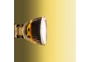 SEBSON LED Spot GU4/MR11 3W Warmweiß 12V 4er Pack Bild 4