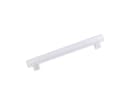SEBSON LED Linienlampe S14S 30cm 4W 400lm Warmweiß Bild 2