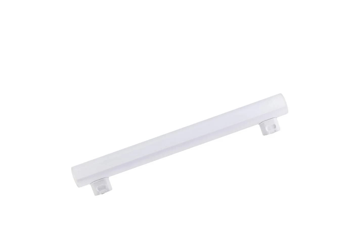 SEBSON LED Linienlampe S14S 30cm 4W 400lm Warmweiß - Bild 2
