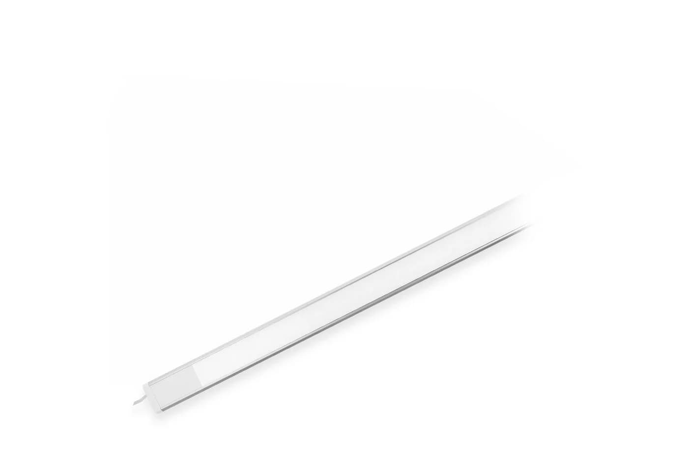 SEBSON LED Unterbauleuchte 60cm Warmweiß Extraflach - Bild 2