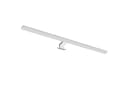 SEBSON LED Spiegelleuchte Bad 80cm Neutralweiß IP44 Bild 3