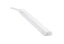 SEBSON LED Unterbauleuchte 30cm Neutralweiß Schalter Bild 2