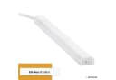 SEBSON LED Unterbauleuchte 30cm Neutralweiß Schalter Bild 4
