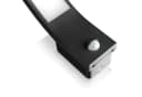 SEBSON Außen-Wandleuchte LED mit Bewegungsmelder 15W 1000lm IP65 Bild 5