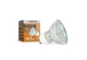 SEBSON LED-Leuchtmittel GU10 5W Warmweiß 10er Pack 3000K Bild 1