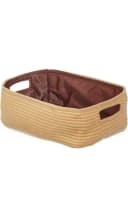 IKEA Kinder-Küchenset IKEA DUKTIG Gemüse 14 Teile Bild 3