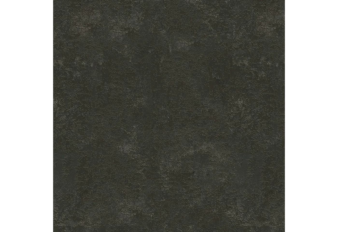 Küchen-Preisbombe Bianca II Küchenzeile Hochglanz Grau Modern - Bild 4
