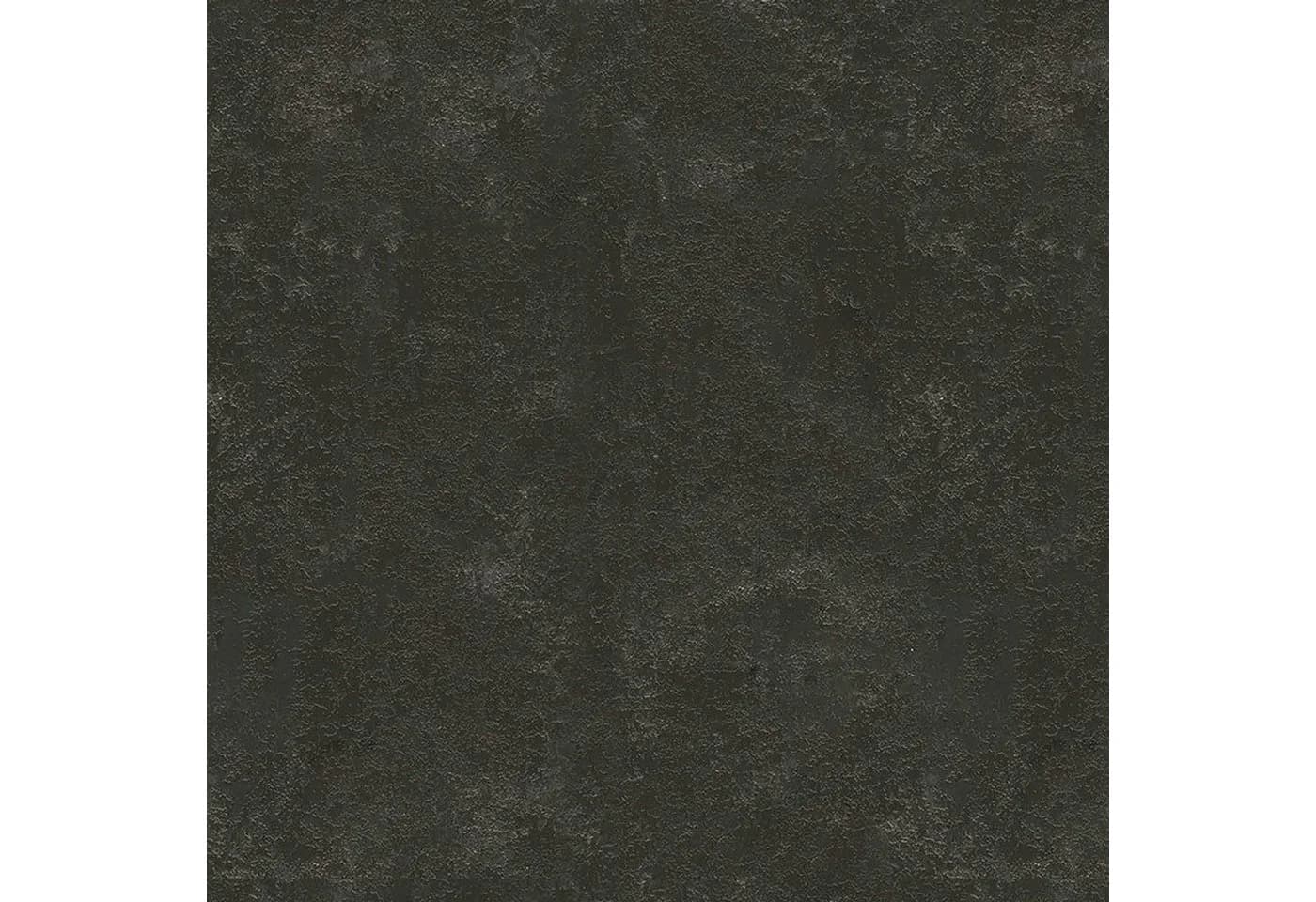 Küchen-Preisbombe Küchenzeile Bianca Basic II 240 cm Grau Hochglanz - Bild 4