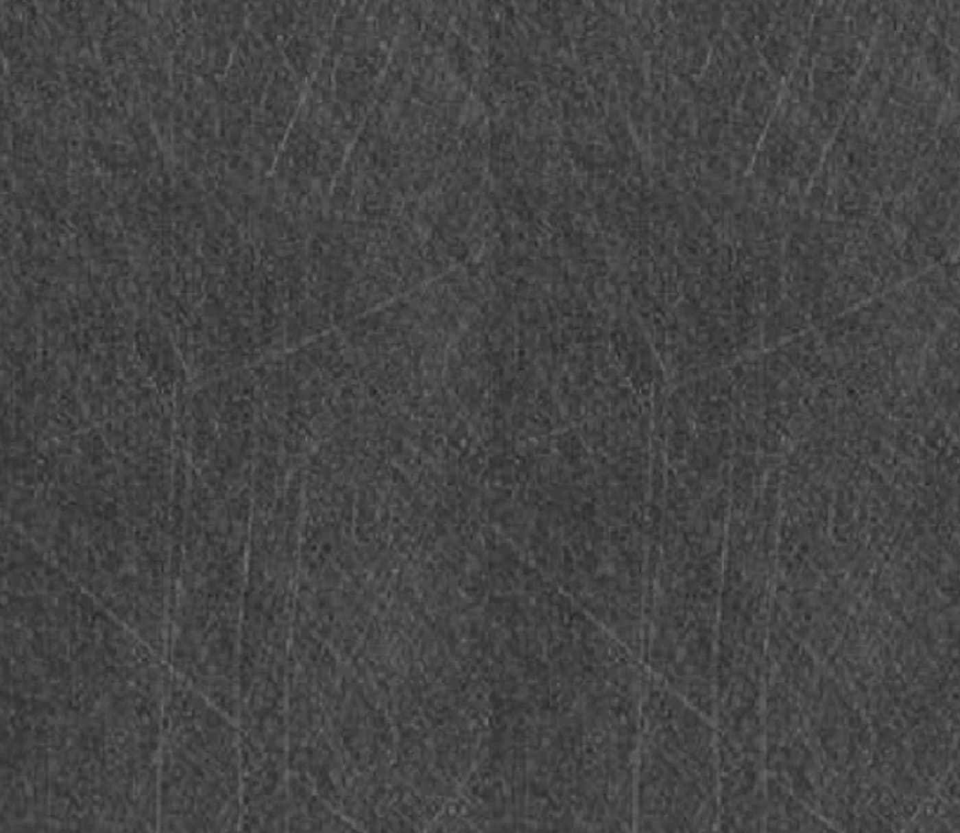 Küchenzeile VIGO 240 cm Grau Eiche Modern - Bild 4