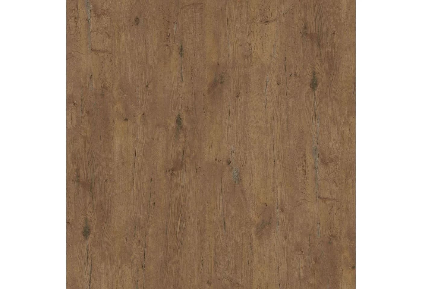 Küchen-Preisbombe Eckküche VIGO Weiß Hochglanz Modern - Bild 4