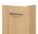 Flex-Well Spülenunterschrank Buche 50 cm Namu Bild 1