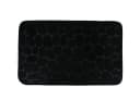 LikeKa Badematte Memory Foam 50x80 cm Bild 2