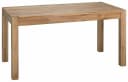VOGL Schreibtisch Toronto Wildeiche Braun Bild 2