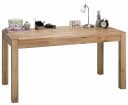 VOGL Schreibtisch Toronto Wildeiche Braun Bild 3