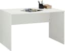 VOGL MÖBELFABRIK Schreibtisch Modila Weiß Bild 2