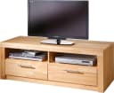 VOGL Lowboard Toronto Beige Kunststoff Holzoptik Bild 4