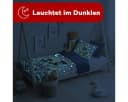 texpot Kinderbettwäsche Schiff Leuchtend 2-teilig Bunt Bild 5