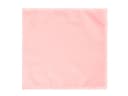 texpot Servietten 6-tlg. Rosa 35x35 cm Polyester Bild 4