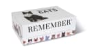 Remember Gedächtnisspiel CATS mit 44 Bildpaaren Bild 2