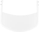 BabyGo Hochstuhltablett Wooden table Weiß Holzwerkstoff Bild 1