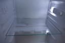 dieGlasschmiede Einlegeboden Kühlschrank 46cm Glasplatte Bild 3