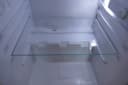 dieGlasschmiede Einlegeboden Kühlschrank 46cm Glasplatte Bild 5