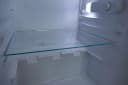 dieGlasschmiede Kühlschrank Einlegeboden 45,3cm x 30,3cm Glasboden Bild 4