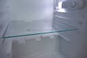 dieGlasschmiede Kühlschrank Einlegeboden Glasplatte 45cm Bild 2