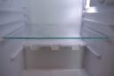 dieGlasschmiede Kühlschrank Einlegeboden Glasplatte 45cm Bild 3
