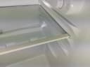 dieGlasschmiede Einlegeboden Kühlschrank Klarglas 45cm mit Kantenschutzleiste Bild 4