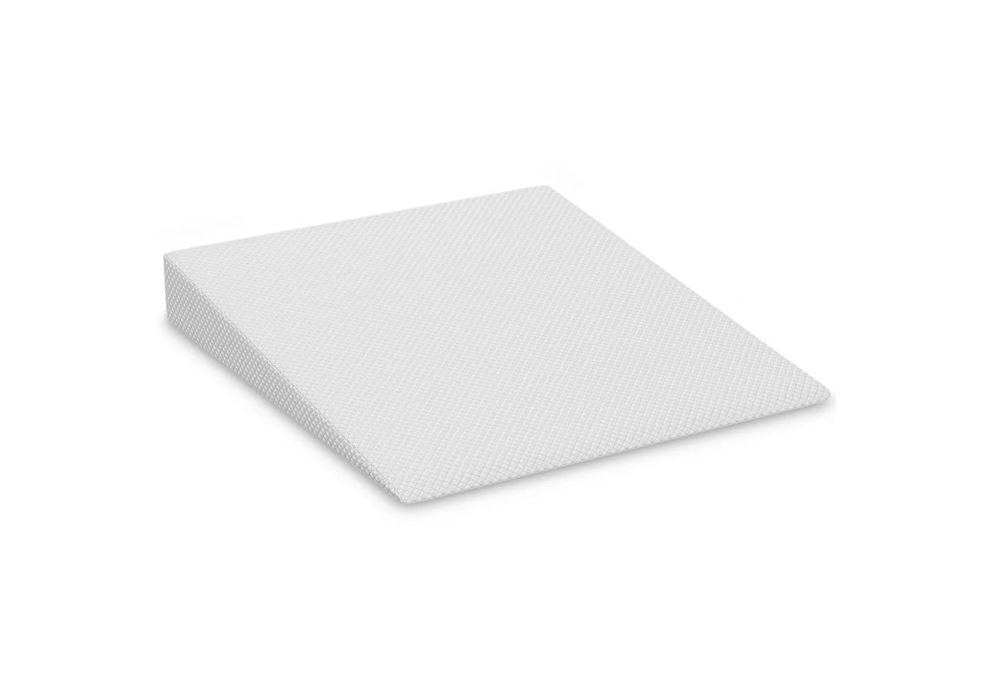 Matratzenkeil Visko ELONEO - Bild 3