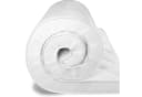 ELONEO Kindermatratze Baby Matratzentopper H2 6 cm Bild 2