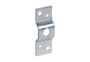 Nobily Rollladenmotor Profi-Set P5 40/12-60 90kg Weiß Bild 5