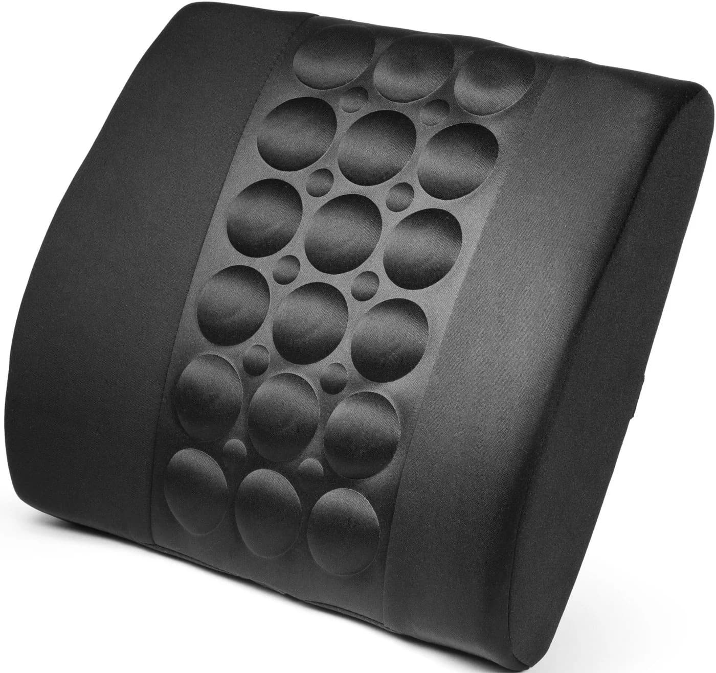 Technaxx Stuhlkissen Lifenaxx ergonomisches Rückenkissen LX-022 - Bild 2
