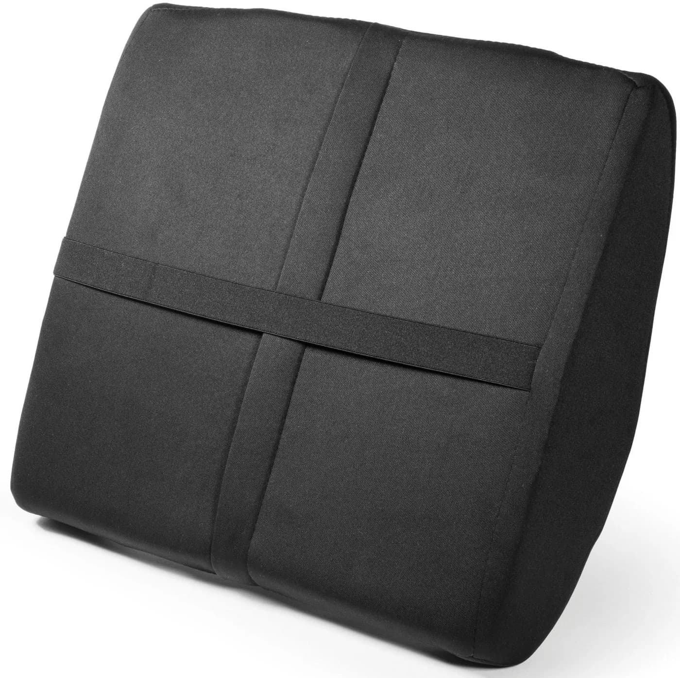 Technaxx Stuhlkissen Lifenaxx ergonomisches Rückenkissen LX-022 - Bild 3