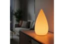 Arnusa LED Tischleuchte PL109 RGB Farbwechsel mit Akku Bild 5