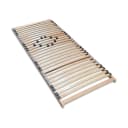 Coemo XXL Lattenrost 80x200 cm extra stabil bis 200 kg Bild 1