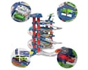 Esun Spiel-Parkgarage mit Licht und Sound - Komplettset Bild 3