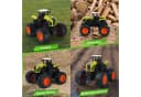 Esun RC-Traktor Ferngesteuert 1:16 mit Licht & Sound Bild 5