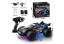 Esun RC-Auto 1:14 Ferngesteuertes Auto 30 km/h 4WD Offroad Bild 3