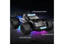 Esun RC-Auto 1:14 Ferngesteuertes Auto 30 km/h 4WD Offroad Bild 4