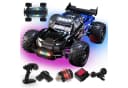 Esun RC-Auto 1:14 Brushless 50 km/h 4WD Offroad Bild 2