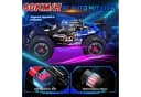Esun RC-Auto 1:14 Brushless 50 km/h 4WD Offroad Bild 4