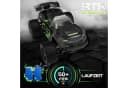 Esun RC-Auto 40KM/H Ferngesteuertes Auto 1/18 Offroad 2,4GHz Monstertruck Bild 4