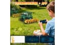 Esun Technik Roboter Kinder 5-in-1 Bausatz Bild 5