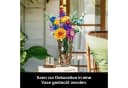 Esun Klemmbausteine Blumen 16 Wildblumen Set 1183 St. Spielbausteine Bild 5