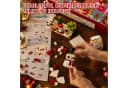 Esun Spielzeug-Adventskalender 2026 905-tlg Bauspielzeug 24 in 1 Bild 1