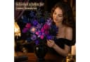 Esun Adventskalender 2026 Blumen Bauset 680-tlg Bild 1