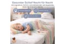 Best For Kids Babymatratze Weich, Atmungsaktiv & Gesund Schlafen Bild 4