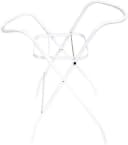 Best for Kids Babybadewanne Universeller Badewannenständer 84 cm Sicherer, faltbarer Badeständer Bild 2